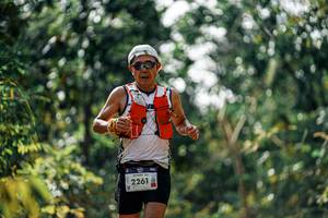 BIB: 
                            <button type="button" onclick="openModal(26066825)" class="btn btn-primary btn-sm float-right btn-popup" data-toggle="modal" data-target=".modal-high-quality">
                        <i class="fas fa-shopping-cart"></i> Add to Cart
                    </button>
                                            <button type="button" onclick="isThisMe(26066825, true)" class="btn btn-success btn-sm float-right btn-popup btn-isme hidden" data-toggle="tooltip" data-placement="bottom" title="นี่คือรูปของคุณใช่ไหม คลิกที่นี่เพื่อเอาเข้าอัลบั้ม">
                        <i class="fas fa-plus"></i> Add to album
                    </button>
                    <button type="button" onclick="isThisMe(26066825, false)" class="btn btn-warning btn-sm float-right btn-popup btn-isnotme hidden">
                        <i class="fas fa-ban"></i> Remove from album
                    </button>